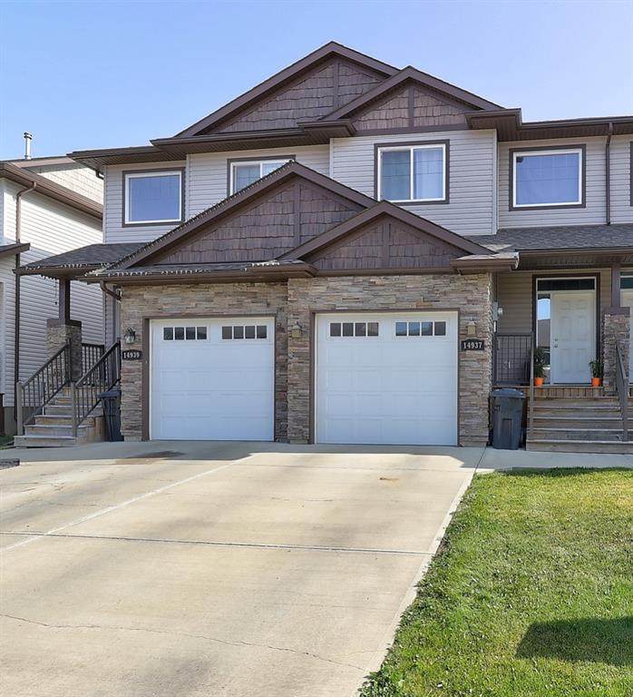 14937 102A Street - Photo 1