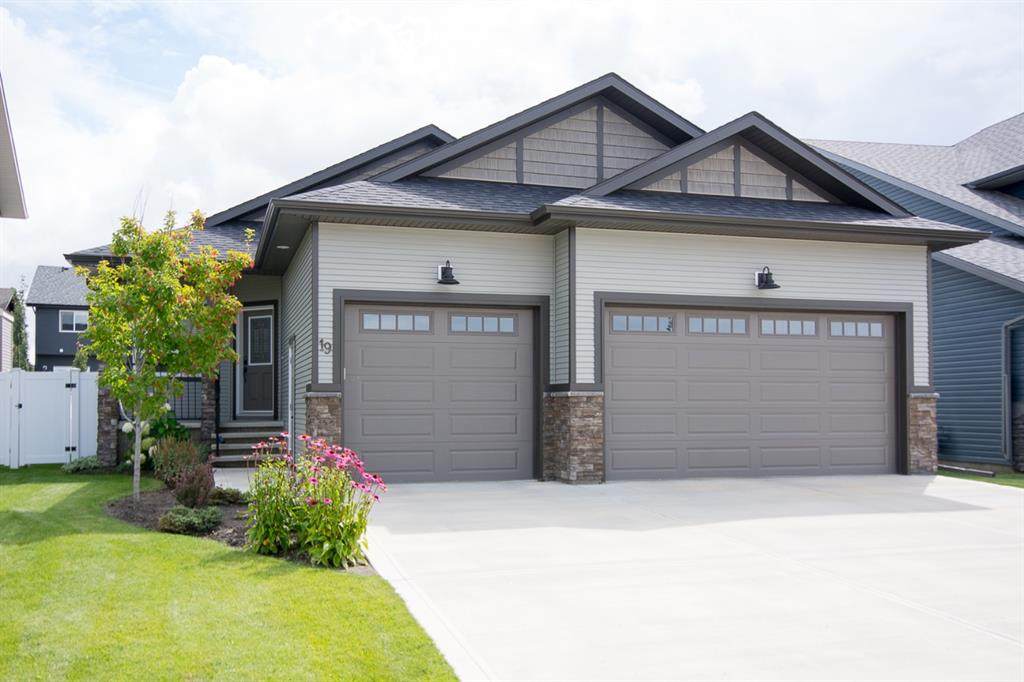 19 Voisin Close - Photo 1
