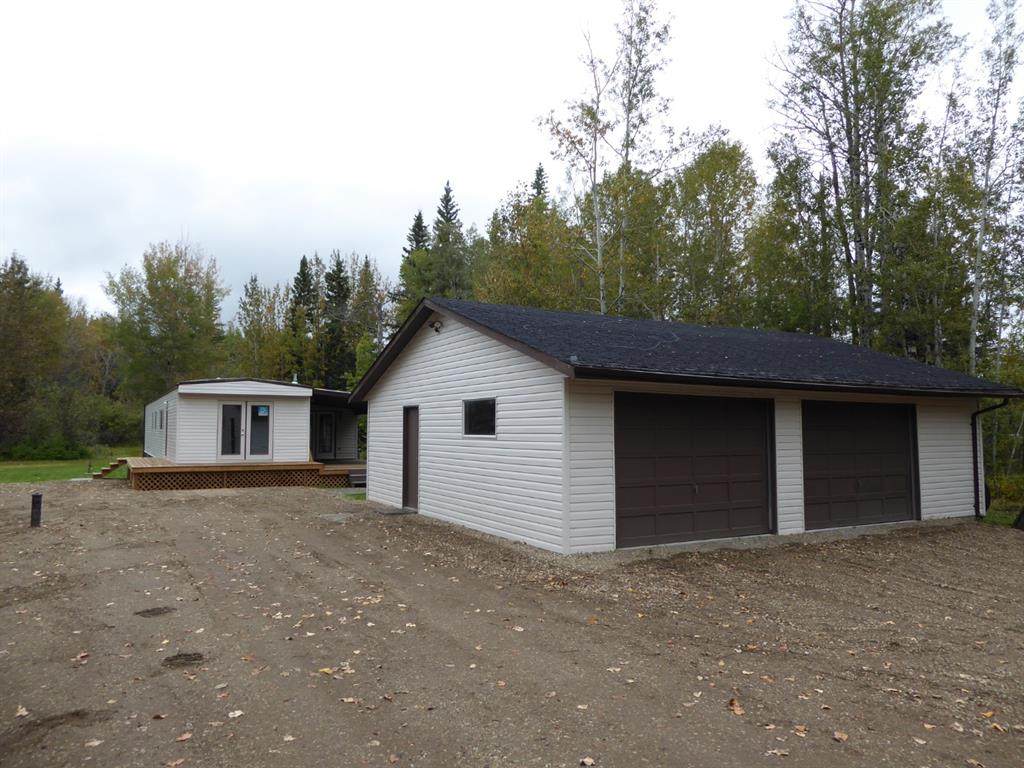 #1-69548 65 RANGE Road - Photo 1