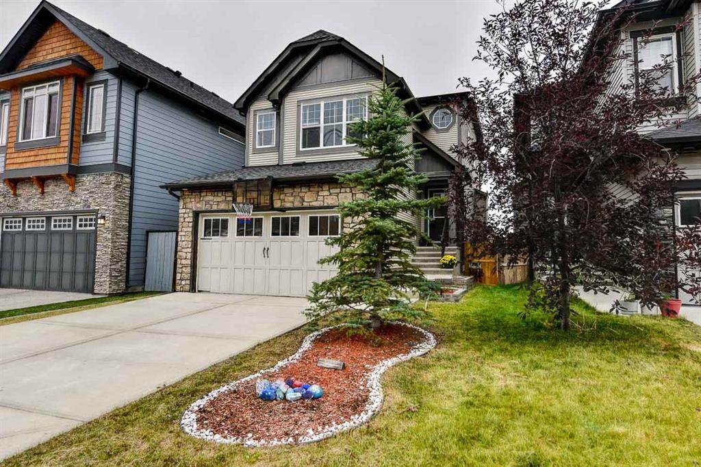 276 Sage Bank Grove - Photo 1