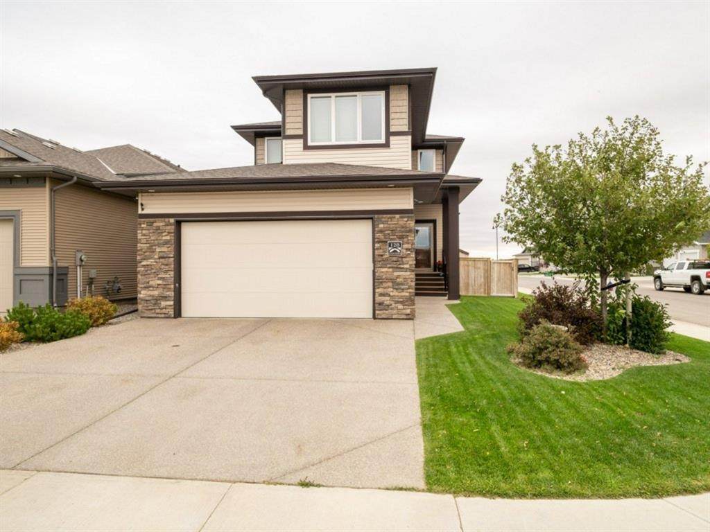 128 Cabot Landing - Photo 1