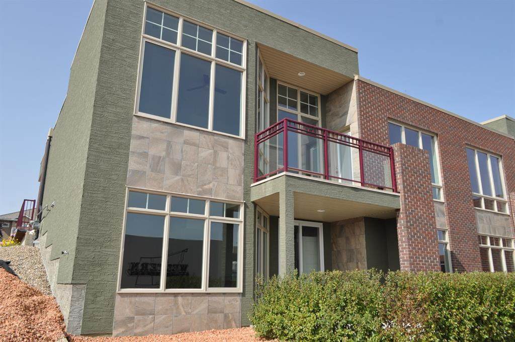 28 Palisades Lane - Photo 1