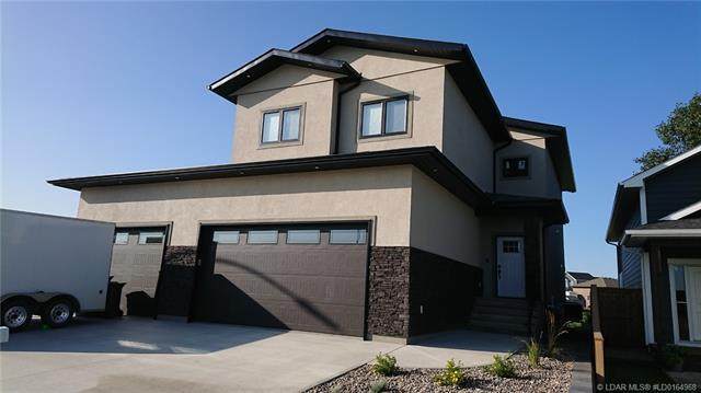 42 Prairie Sunset Avenue - Photo 1