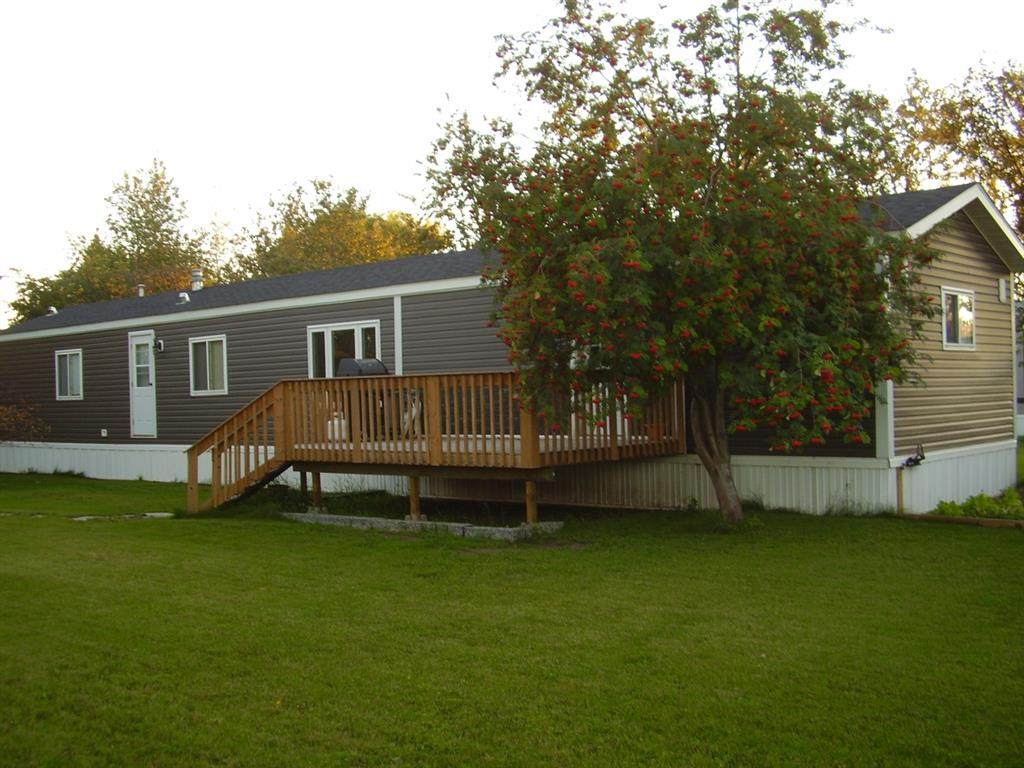 10601 101 Avenue - Photo 1