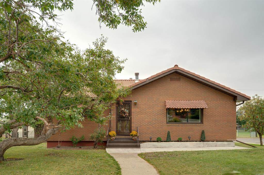 6004 Centre Street - Photo 1