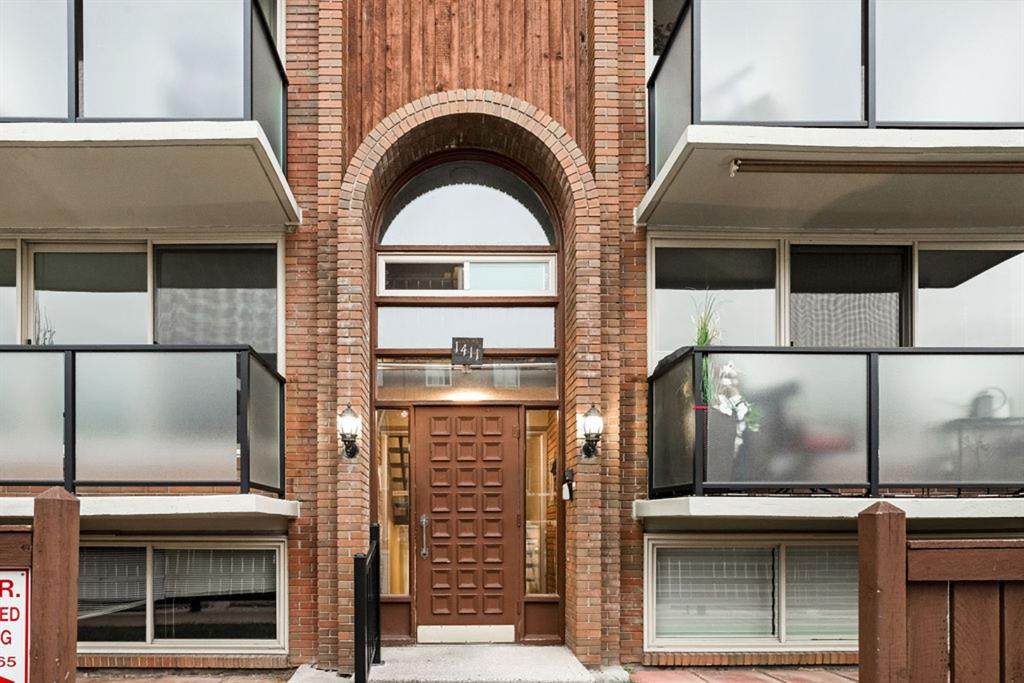 1411 7 Avenue - Photo 1