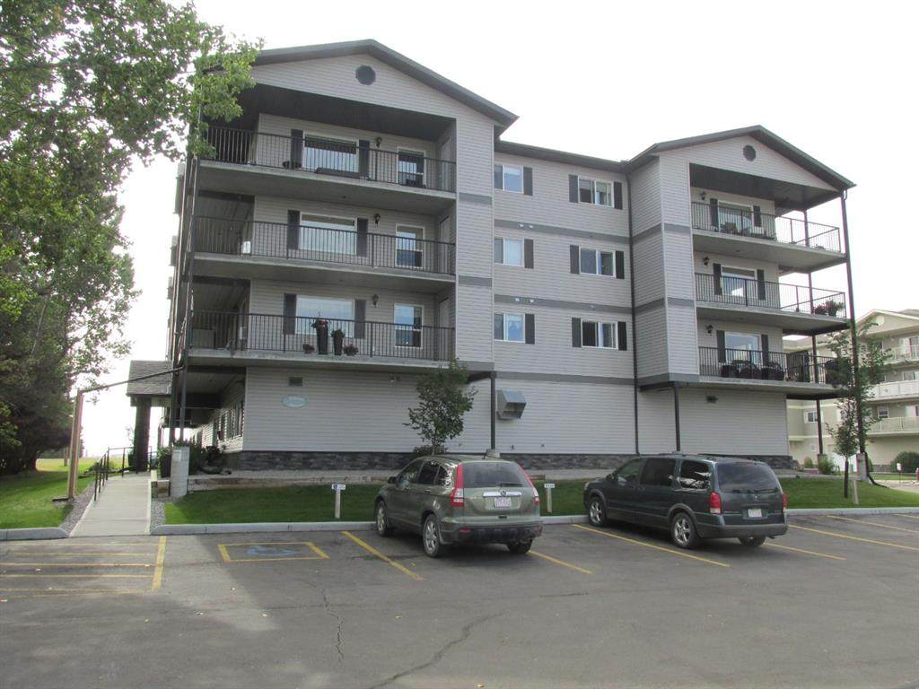 408 1 Avenue - Photo 1