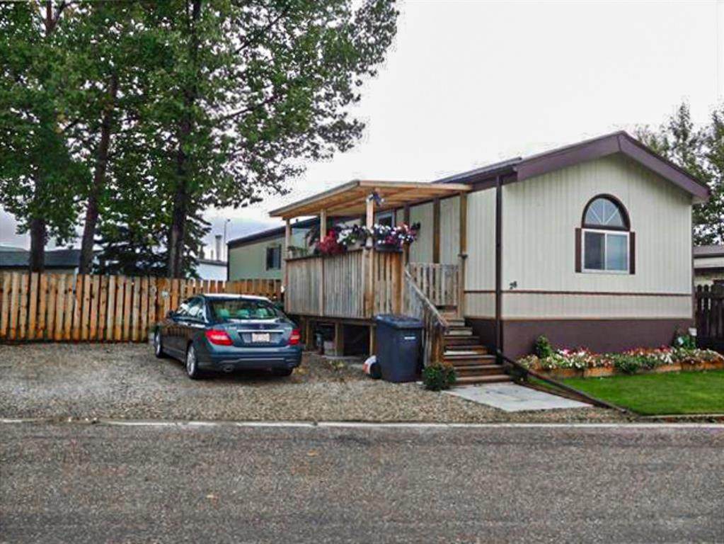5800 46 Street - Photo 1