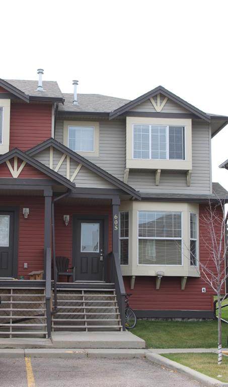 2066 Luxstone Boulevard - Photo 1