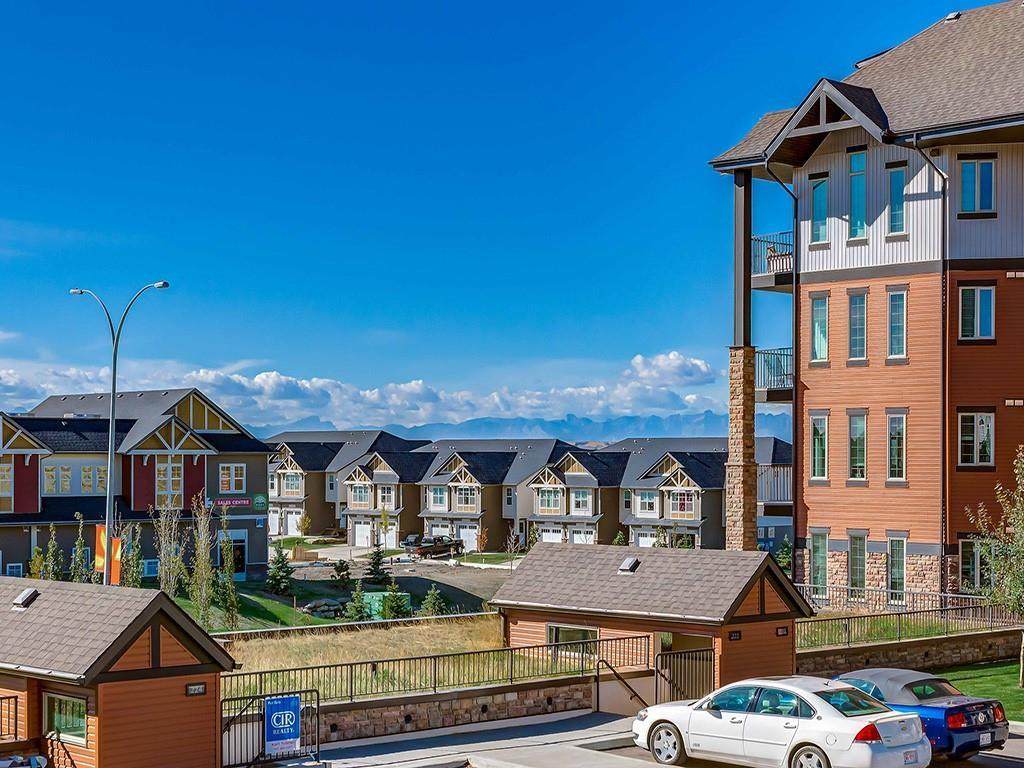 15 Sunset Square - Photo 1
