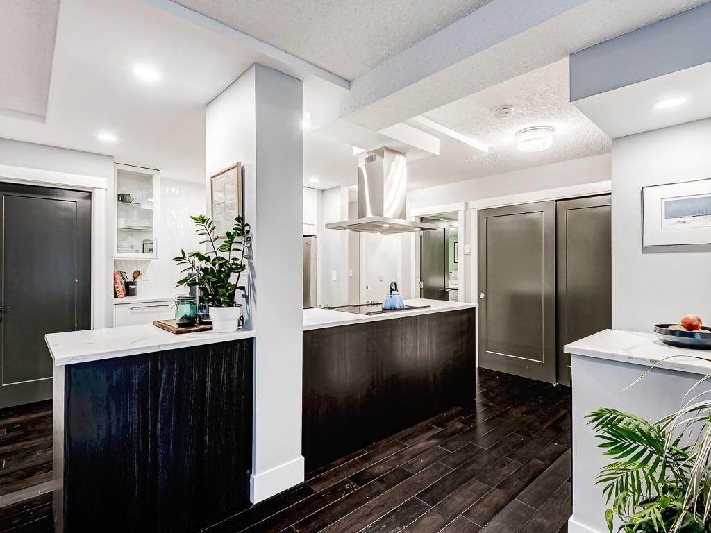 1107 15 Avenue - Photo 1