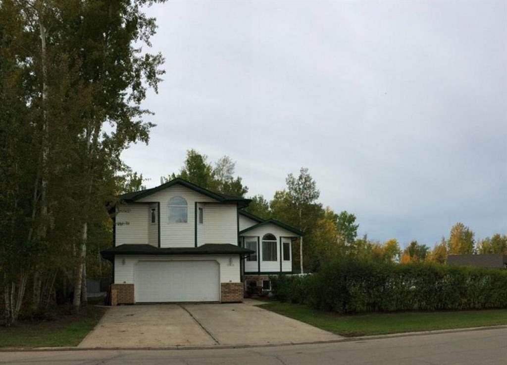 10503 Chinchag Drive - Photo 1