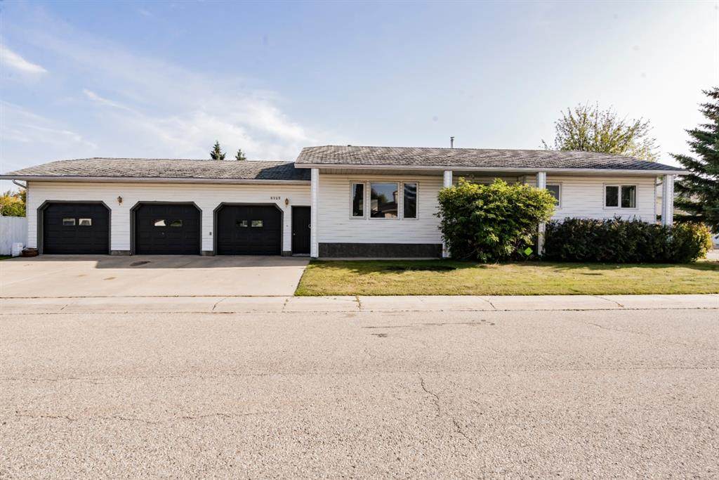 6923 93 A Street - Photo 1