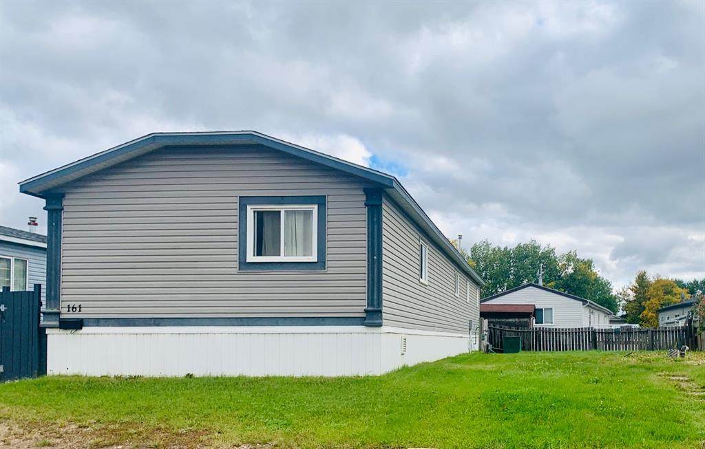 161 Greenwich Lane - Photo 1