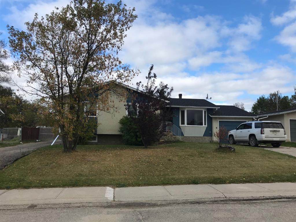602 7 Avenue - Photo 1