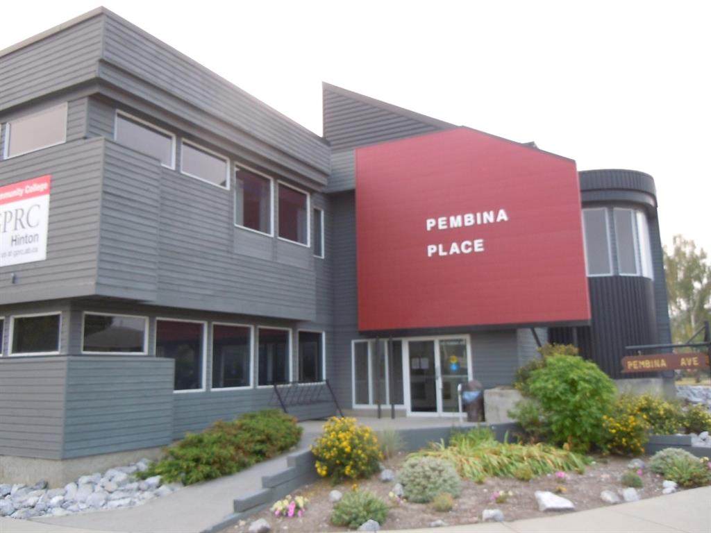 247 Pembina Avenue - Photo 1