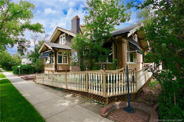 4812 48 Street - Photo 1