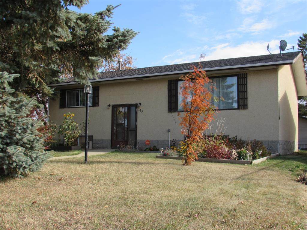 116 Sanden Street - Photo 1