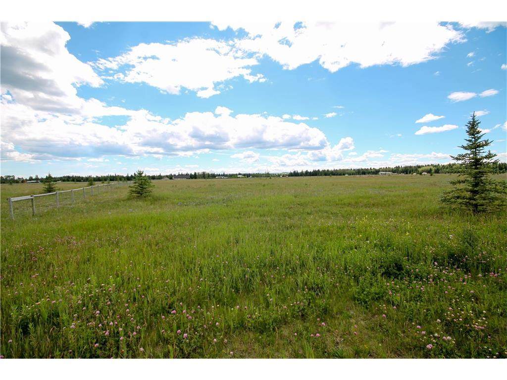 #6 Country Haven Acres - Photo 1