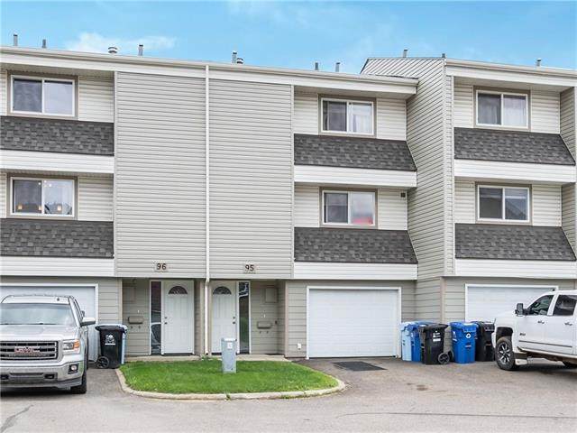 400 Silin Forest Road - Photo 1