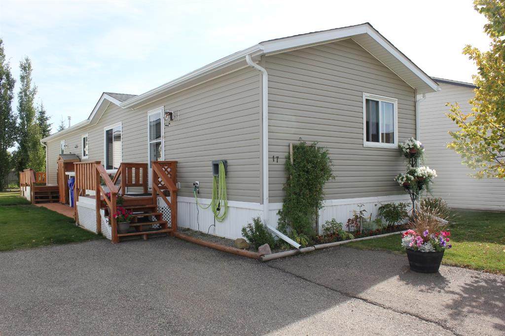 5210 65 - Photo 1