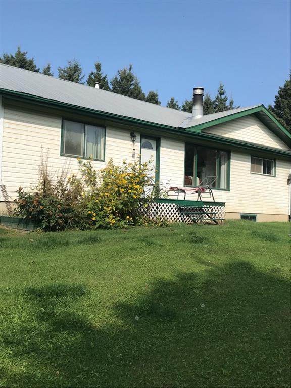 8102 Glenwood Drive - Photo 1