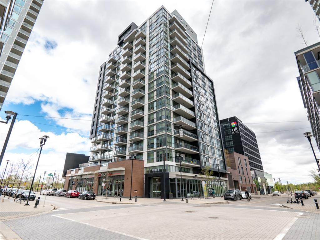 550 Riverfront Avenue - Photo 1