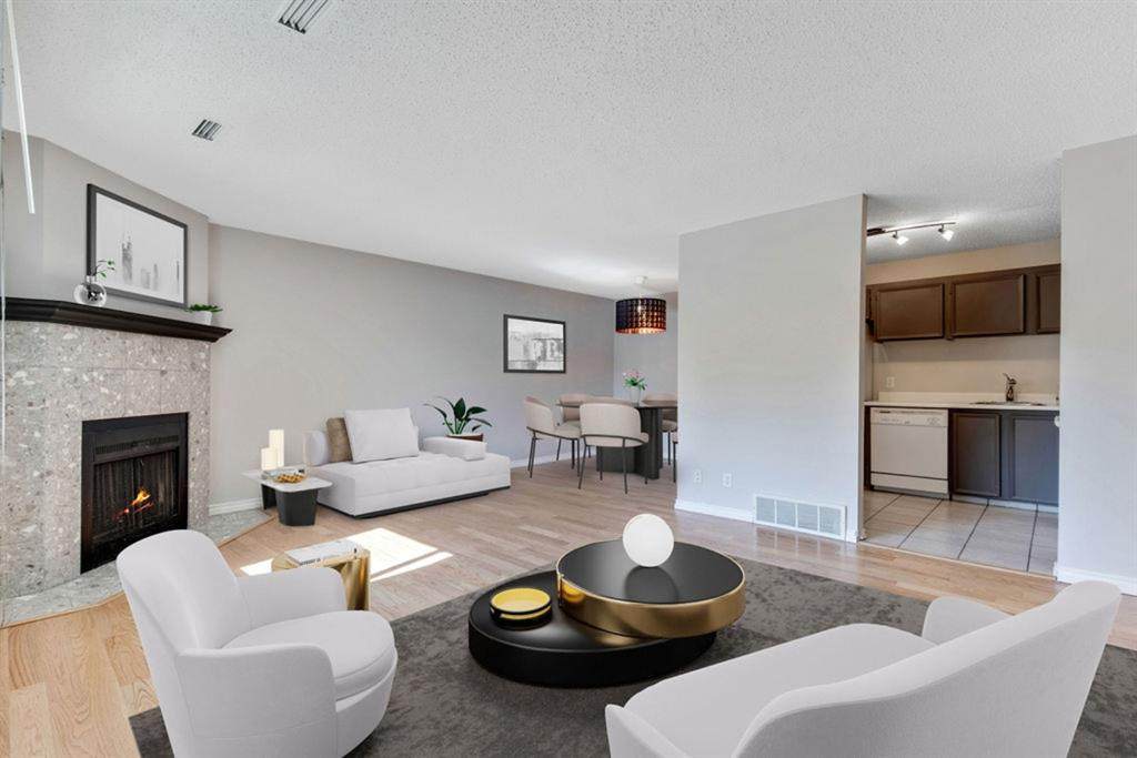 11618 Oakfield Drive - Photo 1
