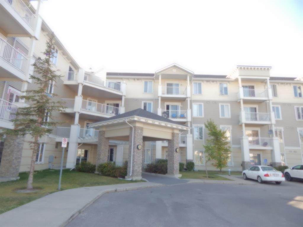 1140 Taradale Drive - Photo 1