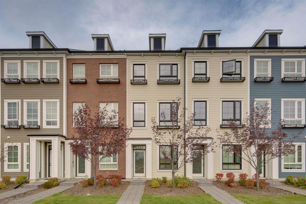 255 Copperpond Common - Photo 1