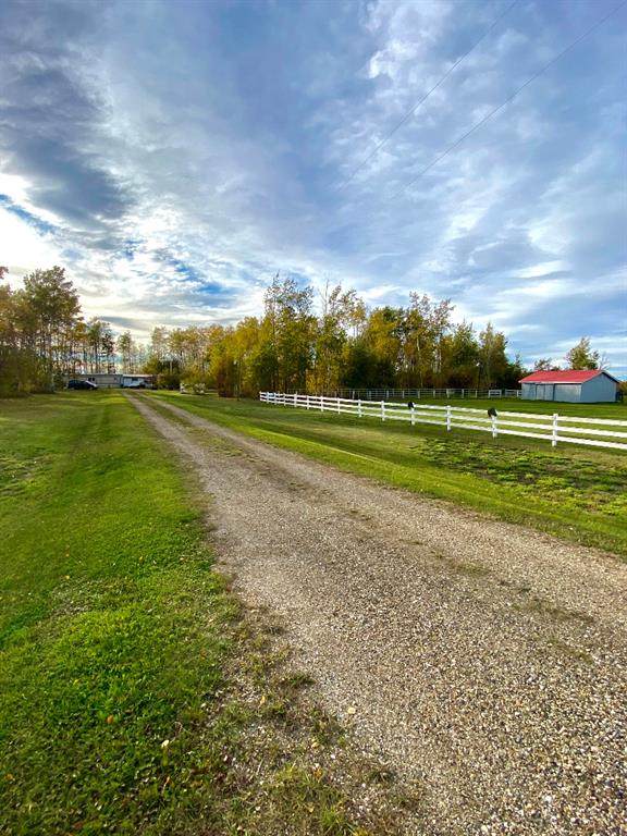 78508 727 Highway - Photo 1