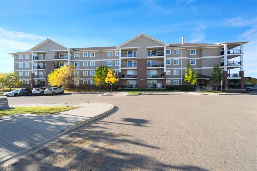 248B Grosbeak Way - Photo 1
