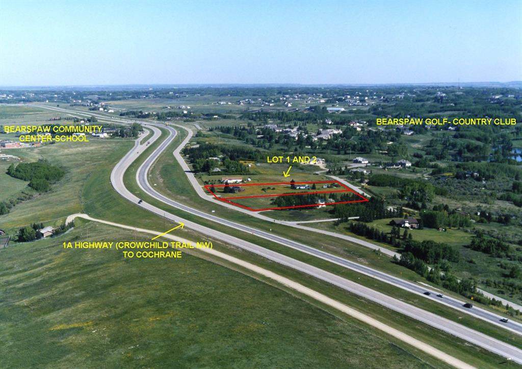 25156 Nagway Road - Photo 1