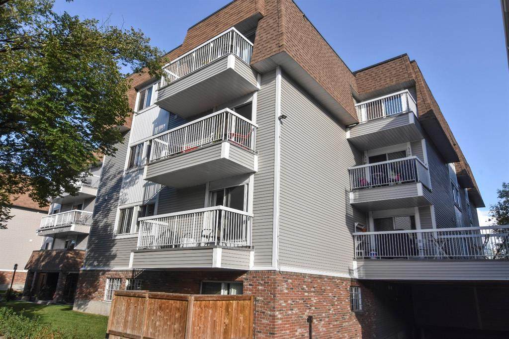 540 18 Avenue - Photo 1
