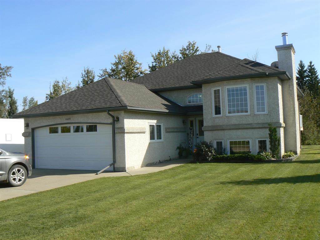 4429 Silverwood Crescent - Photo 1