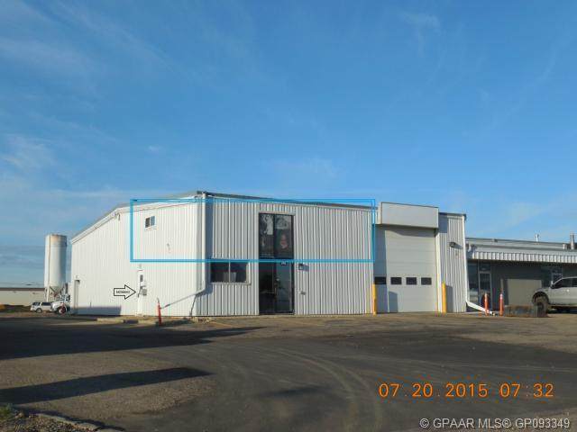 11043 92 Avenue - Photo 1
