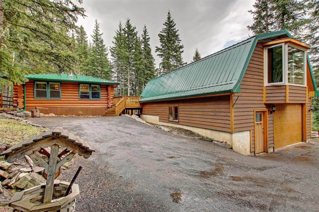 17 Chickadee Road - Photo 1