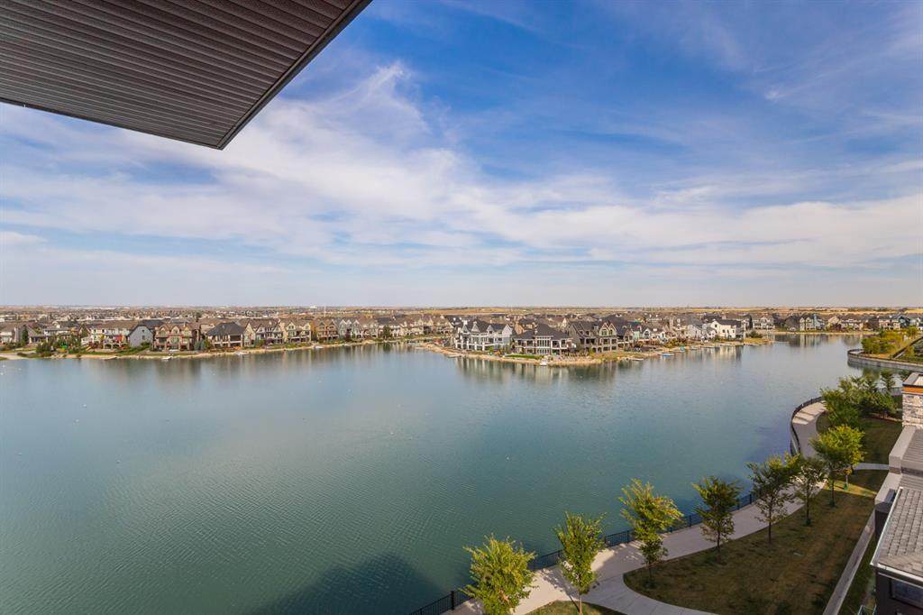 11 Mahogany Circle - Photo 1