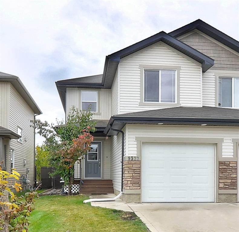 9322 91A Street - Photo 1