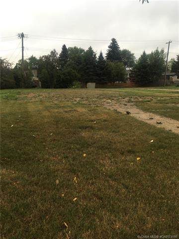 5253 49 Street - Photo 1