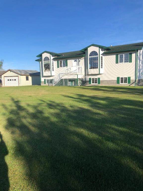924044 Highway 35 - Photo 1