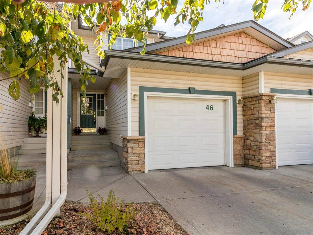73 Addington Drive - Photo 1