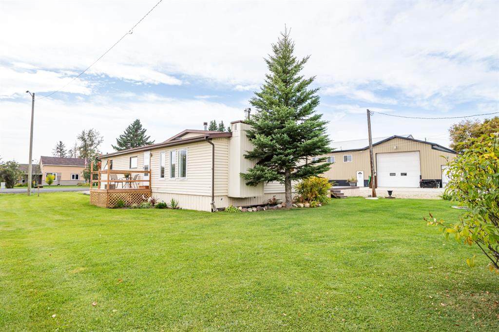 60 Johnson Avenue - Photo 1