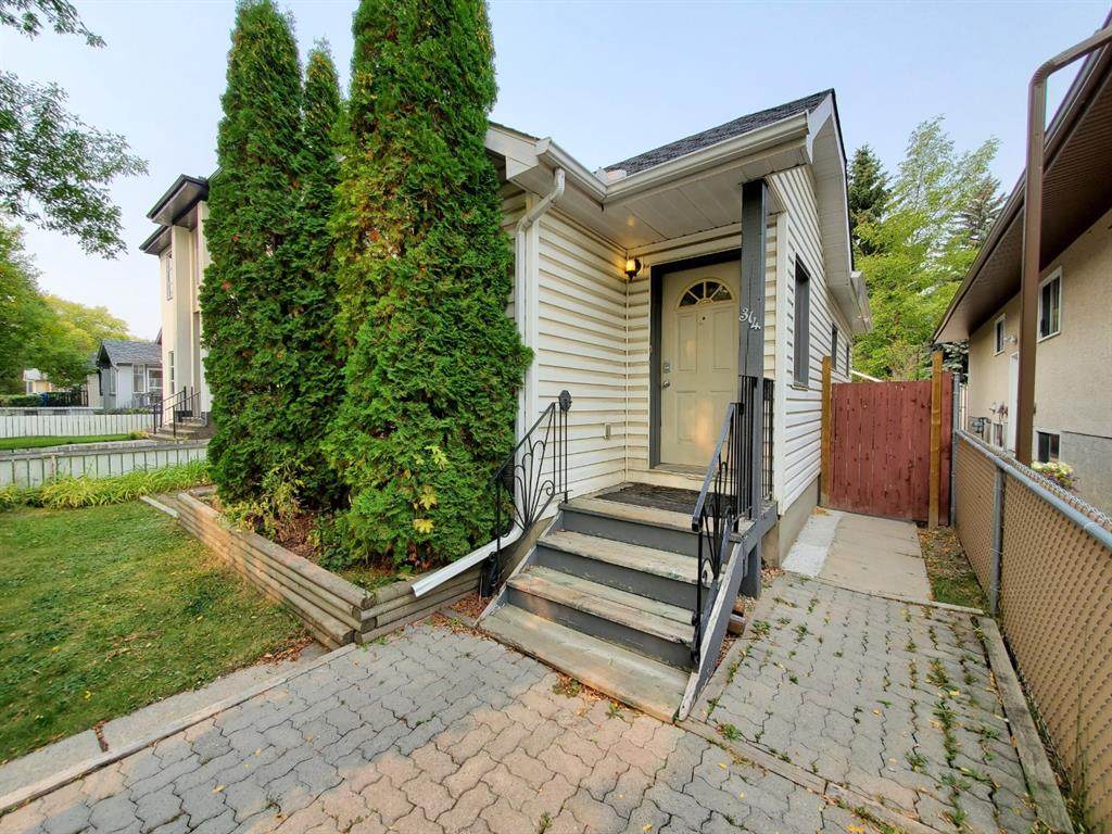 314 17 Avenue - Photo 1