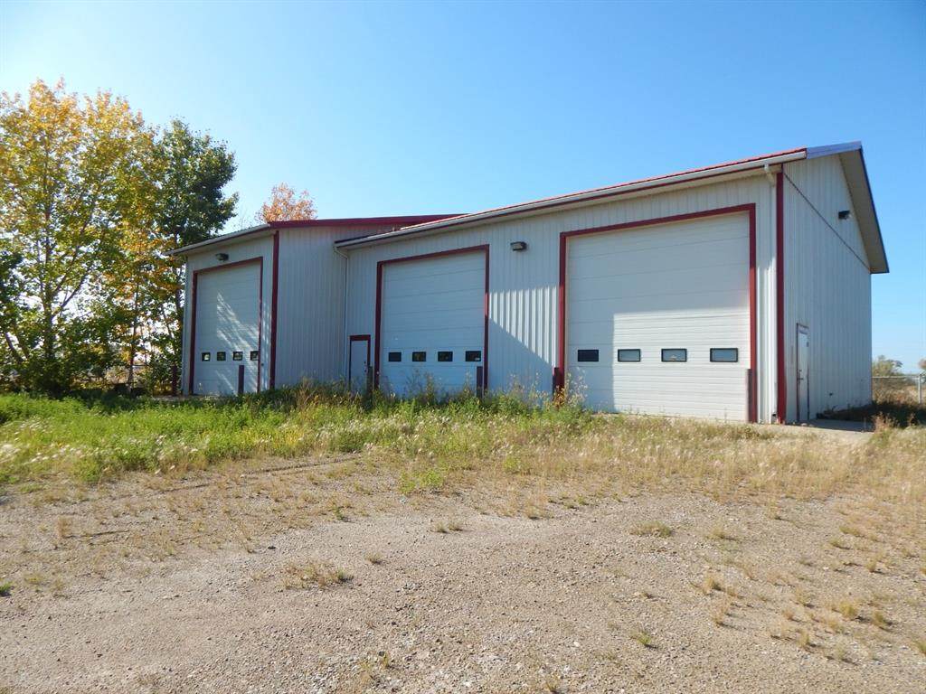 11001 94 Street - Photo 1
