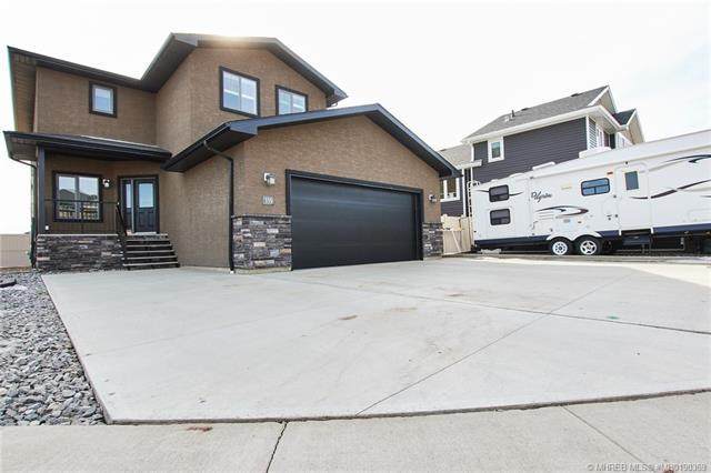 339 Ranchview Place - Photo 1