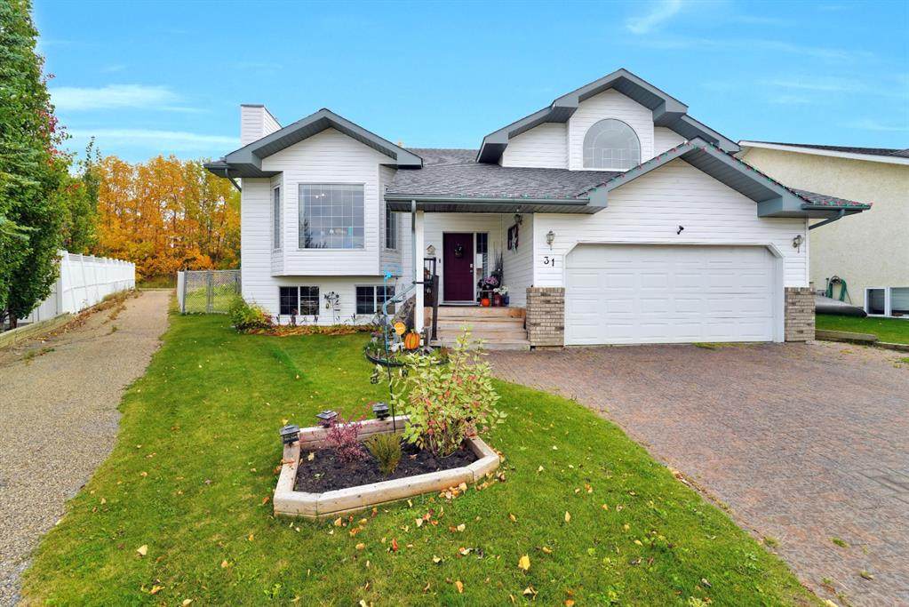 31 Fern Crescent - Photo 1