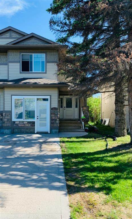 10519B 104 Avenue - Photo 1