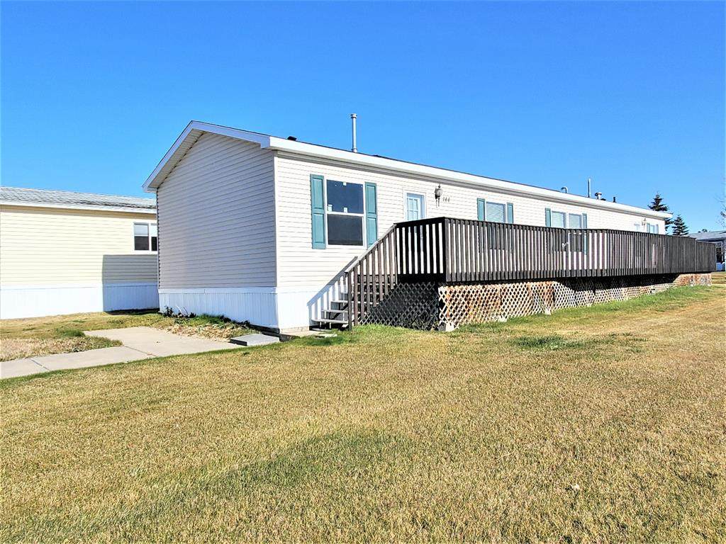 144 Pickles Crossing - Photo 1