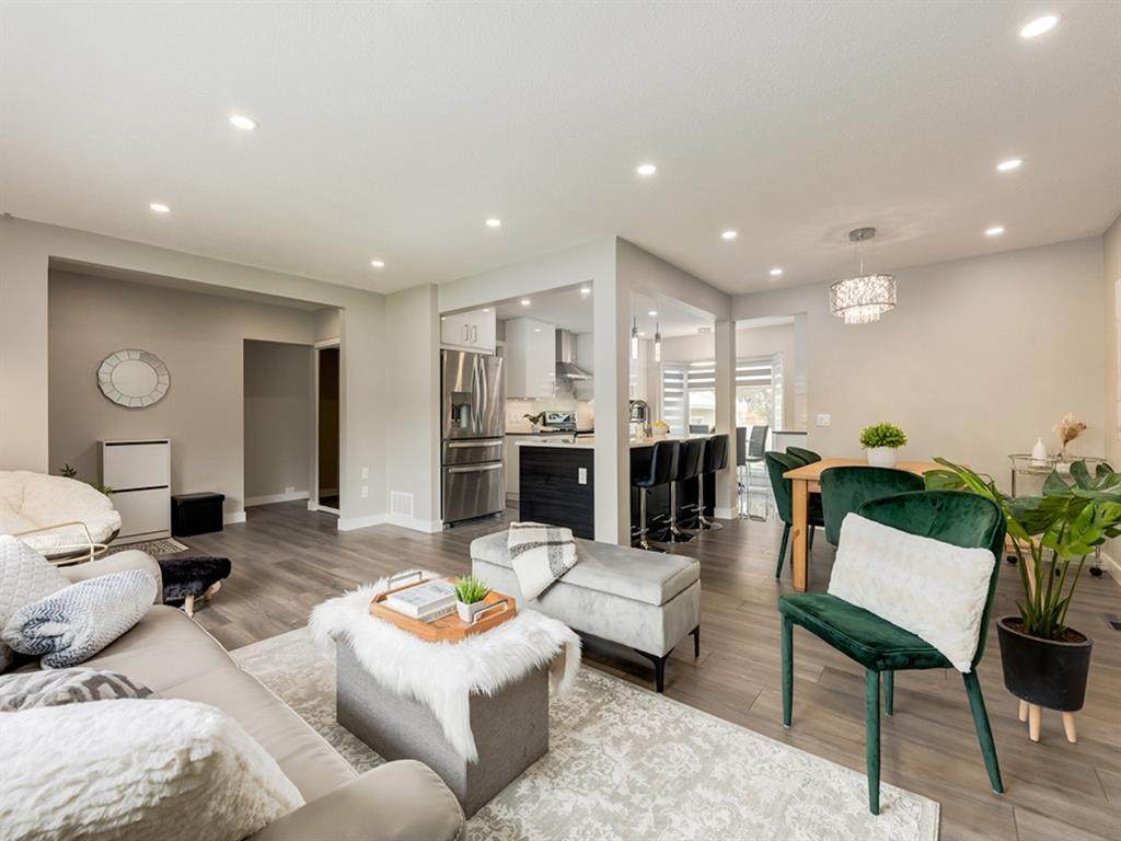 3320 Copithorne Road - Photo 1